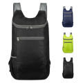 Lightweight Foldable Backpack Foldable Ultralight Outdoor Travel Backpack Sunlight Mall. 