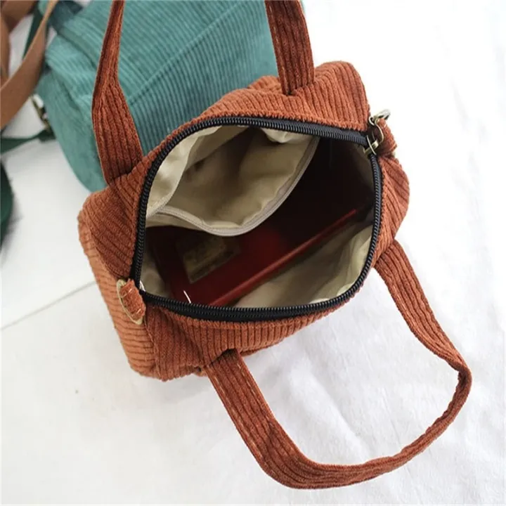 Women's%20Mini%20Corduroy%20Shoulder%20Bag%20Female%20Canvas%20Handbag%20Zipper%20Totes%20Ladies%20Casual%20Purse%20Cloth%20Pouch%20For%20Girl%20Crossbody%20Bag%20-%20Image%206