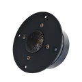 8Ohm Tweeter Speakers Hifi 4 Inch 30W Silk Film Treble Speaker Dual Magnet Sound Loudspeaker Home Theater DIY 2PCS. 