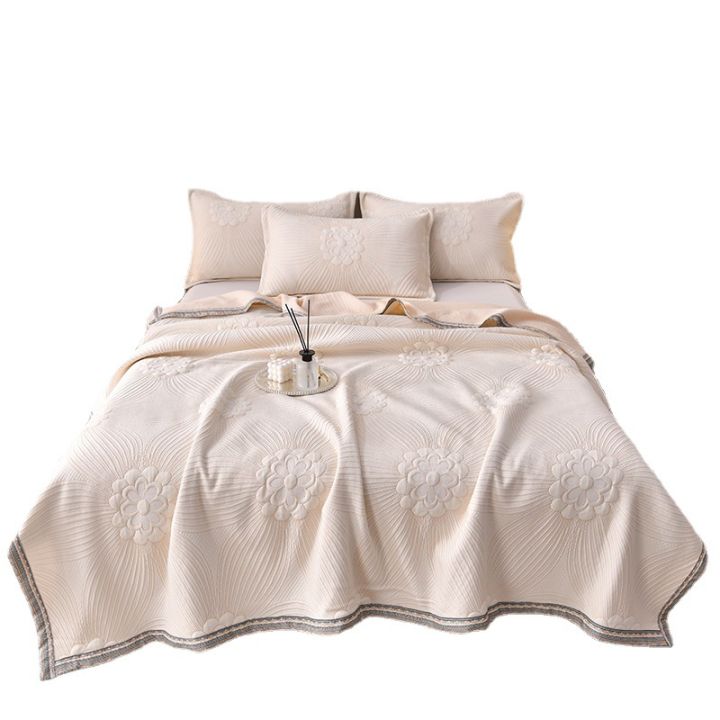 In%20summer,%20the%20new%20class%20A%20wormwood%20mosquito%20repellent%20air%20conditioner%20is%20knitted,%20and%20the%20summer%20cool%20quilt%20is%20a%20light%20quilt%20for%20home%20bedrooms%20and%20student%20dormitories%20-%20Image%205