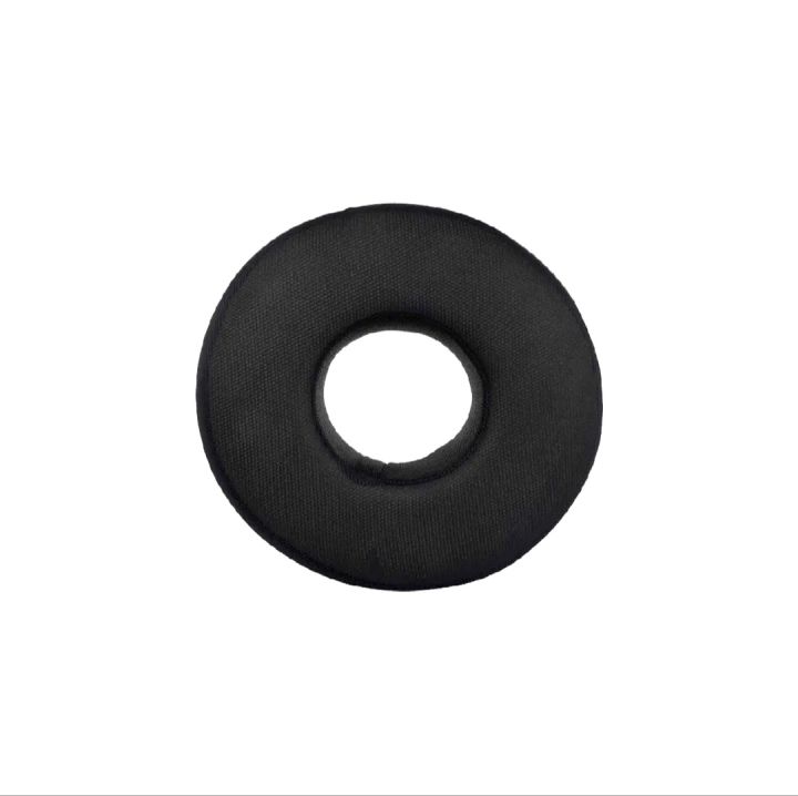 Coccyx%20cushion%20set/Fom%20cushion%20chair%20sitting%20cushion%20-%20Image%204