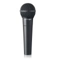 Behringer XM8500 Dynamic Cardioid Vocal Microphone Karaoke Handheld Karaoke Mic For Performers and Home Recording Enthusiast.