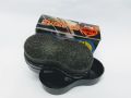 shoe shiner kiwi shoe shiner for all colours shoes(2 pace).
