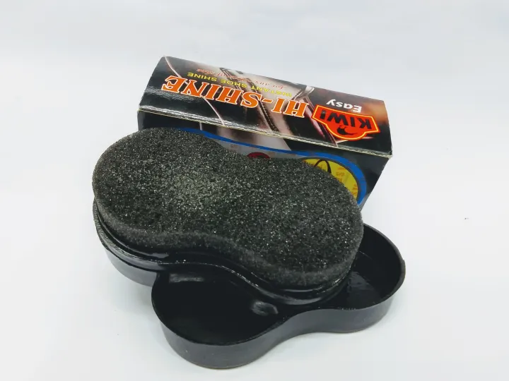 shoe%20shiner%20kiwi%20shoe%20shiner%20for%20all%20colours%20shoes(2%20pace)%20-%20Image%203