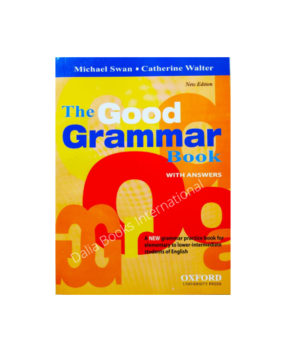 The%20Good%20Grammar%20Book%20with%20Answer%20%20by%20Micheal%20Swan%20-%20Image%202