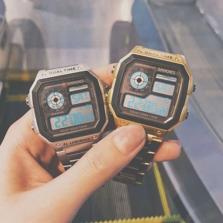 Men%20watches%20waterproof%20LCD%20colorful%20cold%20light%20Watch%20stainless%20steel%20business%20digital%20watch%20-%20Image%203