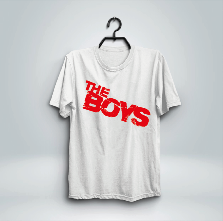 THE%20BOYS%20Printed%20Jersy%20T-Shirt%20For%20Boys%20-%20Image%202