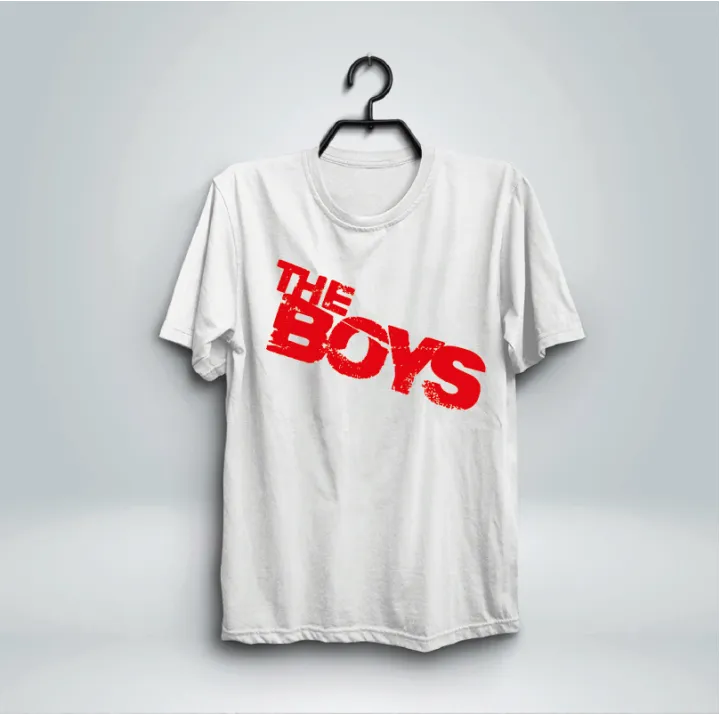THE%20BOYS%20Printed%20Jersy%20T-Shirt%20For%20Boys%20-%20Image%202
