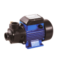 Solar Water Pump DC 12v 180w Surface Water Jet Pump for home Agriculture Irrigation use 1 inch input & output. 