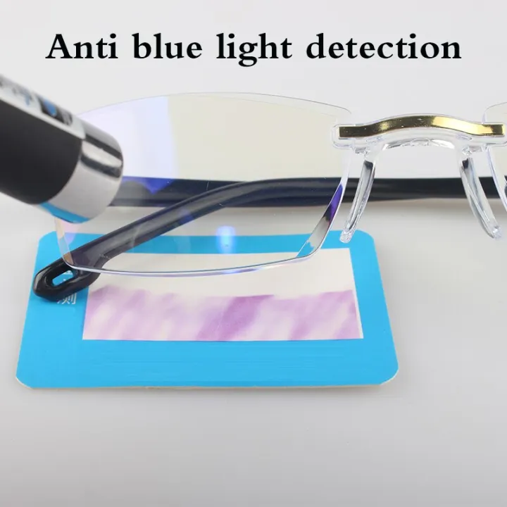 Rimless%20Reading%20Anti%20Blue%20Light%20Glasses%20Women%20Men%20Square%20Frameless%20Retro%20Clear%20Lens%20Presbyopic%20Reading%20Glasses%20for%20Women%20-%20Image%204