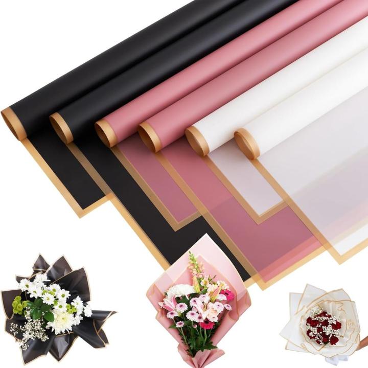 24%20PCS%20Flower%20Wrapping%20Paper,%20Bouquet%20Wrapping%20Paper%20Wrapping%20Paper%20Floral%20Wrapping%20Paper%20-%20Image%208