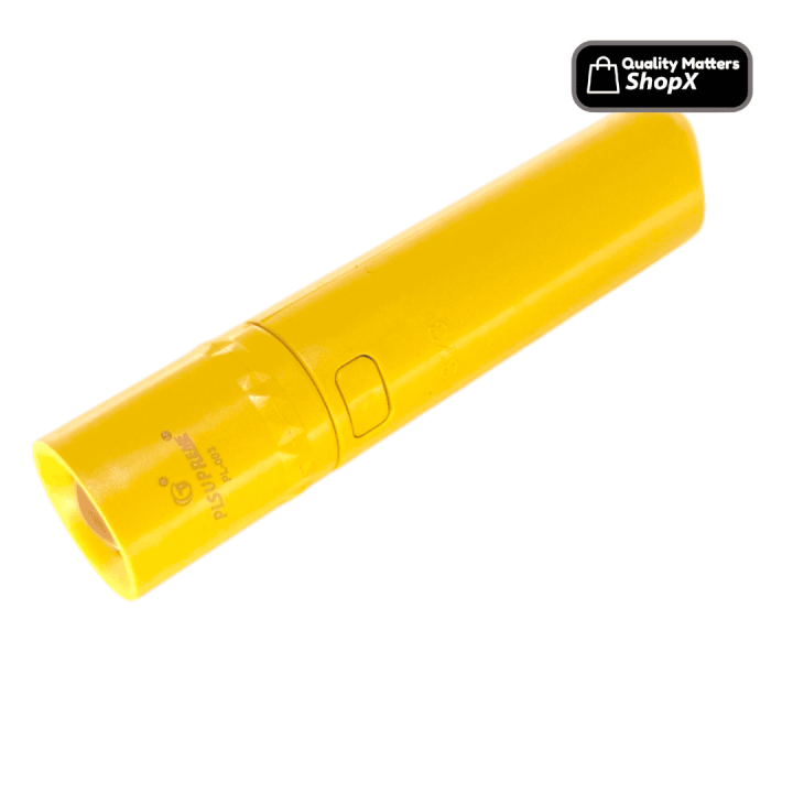 New%20High%20Power%20LED%20Zoom%20Torch%20Light%20Rechargeable%20Work%20Light%20-%20Portable,%20Waterproof,%20USB%20Charging%20-%201%20Pcs%20-%20Image%203