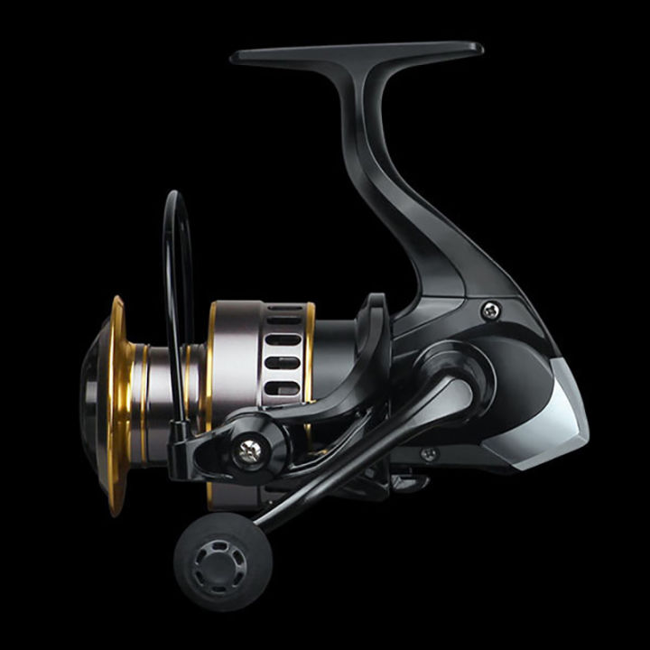 High-Speed%20Metal%20Spool%20Spinning%20Reel%20HE1000-7000%20(Max%2010kg)%20for%20Fishing%20-%20Image%205