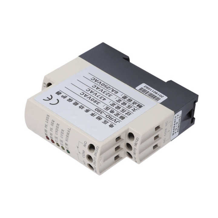 Phase%20Sequence%20Relay%20JVRD-380%20Protection%20380VAC%20Monitoring%20Voltage%20Control%20Device%20-%20Image%205