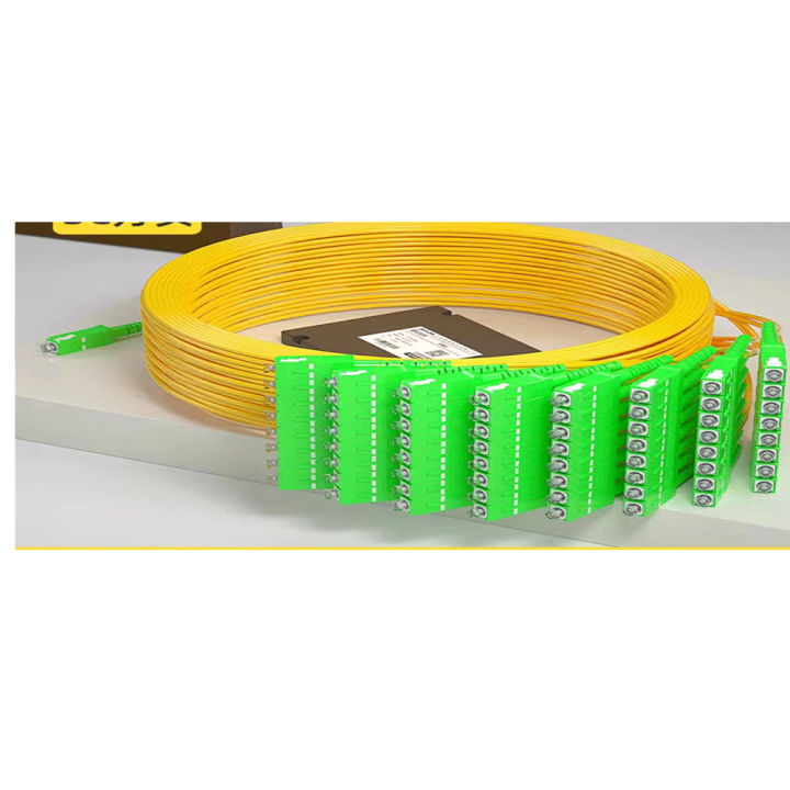 Cable%20TV%20APC%20splitter%20SC/APC%201%20minute%208/16/32/64%20box%20splitter%20-%20Image%202