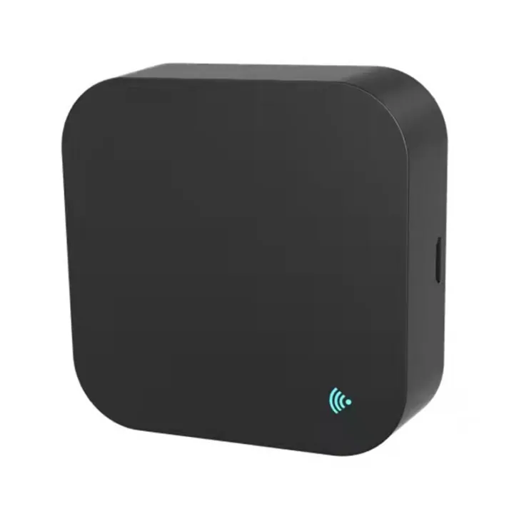 S06Pro%20Temperature%20And%20Humidity%20WiFi-IR%20Remote%20Controller%20Smart%20Wireless%20Universal%20Remote%20Monitoring%20Work%20With%20Alexa%20Google%20Home%20-%20Image%202