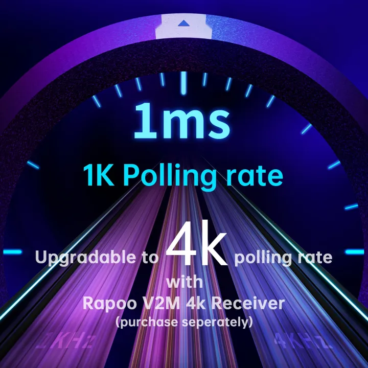 Rapoo%20VPRO%20VT9PRO%20Ultra-Light%20Dual-Mode%20Gaming%20Mouse%20with%2026000DPI%20PAW3398%20Sensor%20-%20for%20Pro%20Gamers%20-%20Image%207