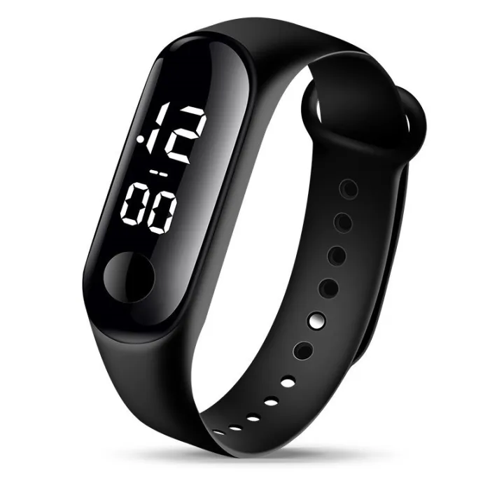 Electronic%20Sport%20Bracelet%20Kids%20Watches%20Women%20Cartoon%20LED%20Children%20Watch%20White%20Light%20Children%20Clock%20Girls%20Gift%20Relojs%20Infantil%20-%20Image%208