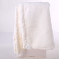 Sanben Hair Dryer Cap Hair Towel Fine Fiber Shower Cap Absorbent Quick Dry Soft Thickened Towel Women's Factory Direct Sales. 