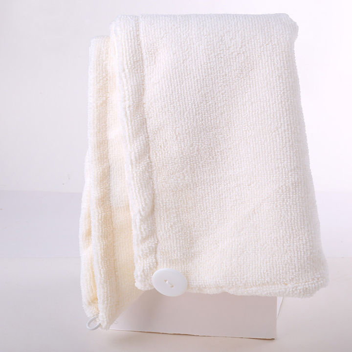 Sanben%20Hair%20Dryer%20Cap%20Hair%20Towel%20Fine%20Fiber%20Shower%20Cap%20Absorbent%20Quick%20Dry%20Soft%20Thickened%20Towel%20Women's%20Factory%20Direct%20Sales%20-%20Image%204