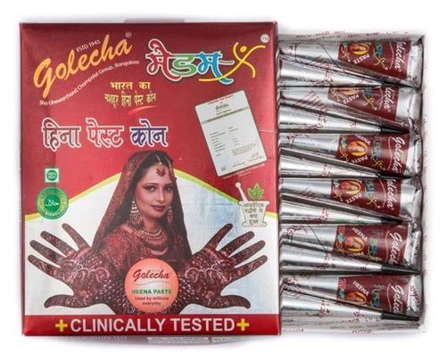 Golecha%20Mehendi%20Mehedi%20Cone%20/%20Henna%20Cone%20(Clinically%20Tested)%20-%201%20Piece%20(30gm)%20-%20Image%202