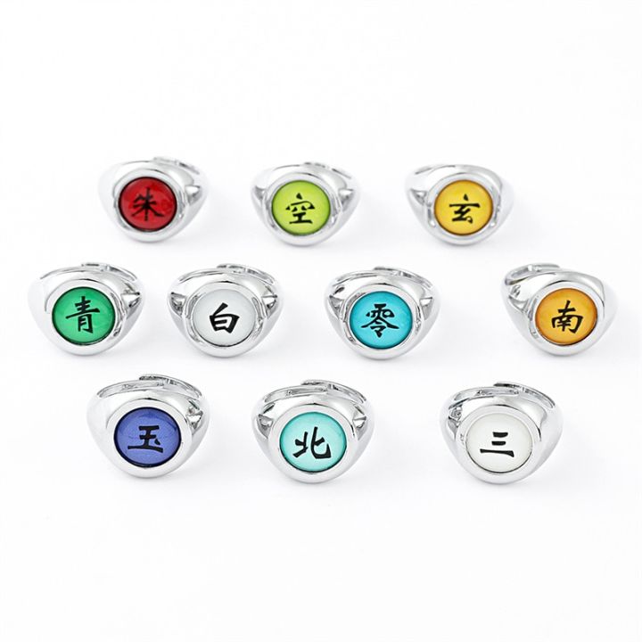 %E3%80%90Customizable%E3%80%91%20Cartoon%20Character%20Uchiha%20Itachi%20Ring%20Akatuki%20Member%20Ring%20Men%20Anillo%20Bet%20Party%20Gift%20Jewelry%20-%20Image%203