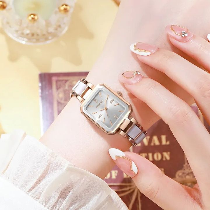 Women%20Watch%20Rhinestone%20Elegant%20Ladies%20Watches%20Gold%20Clock%20Wristwatches%20for%20Women%20-%20Image%208