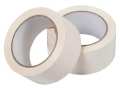 Masking Tape 2 inch- 50 Meter 2 roll.