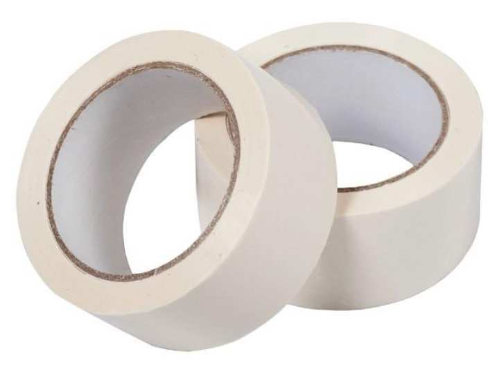 Masking%20Tape%202%20inch-%2050%20Meter%202%20roll%20-%20Image%202