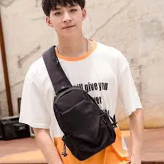 MY%20SHOPEE%20bd%20Men%20Crossbody%20Bags%20Backpacks%20Waist%20Packs%20Men%20Cross%20Body%20Bags%20Earphone%20Jack%20Bags%20Sport%20Pouch%20Bags%20Light%20Weight%20Chest%20Bags%20Men%20Fashion%20Shoulder%20Bags%20for%20Travel%20Outdoor%20my%20shopee%20bd%20-%20Image%202