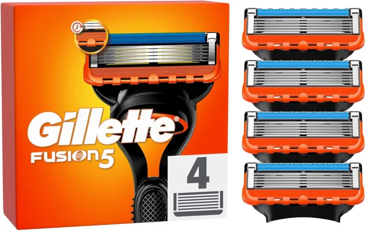 Gillette%20Fusion%20Razor%20Blades%20for%20Men%207702018874460,%20-%20Image%205