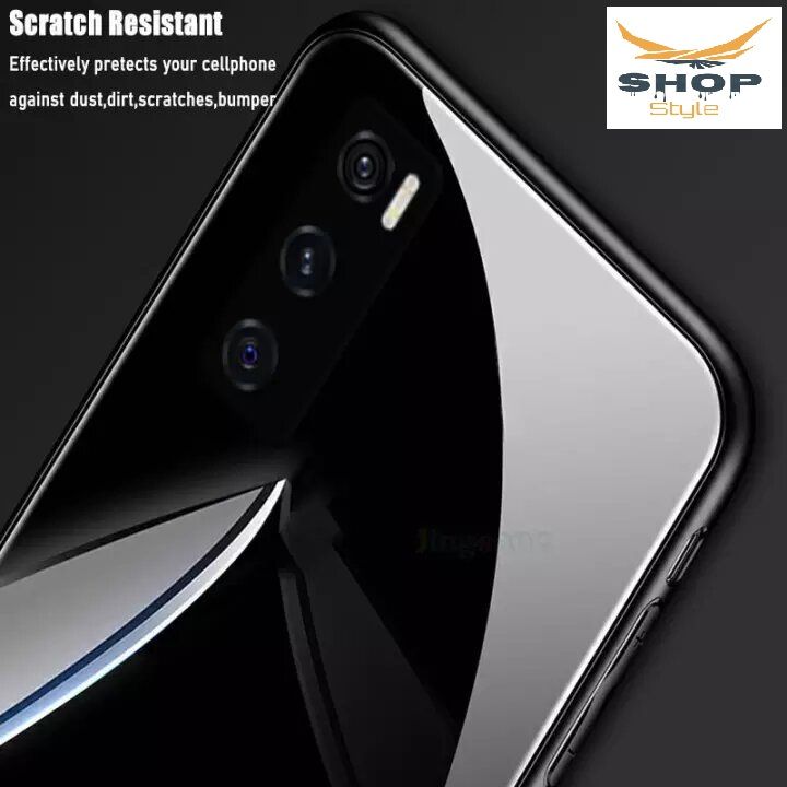 Vivo%20Y70%20-%20(100%25%20Premium%20Quality)%20DESIGNED%20IN%20HONG%20KONG%20Scratchproof%20Tempered%20Glass%20Case%20Back%20Cover%20Casing%20..%20-%20Image%206