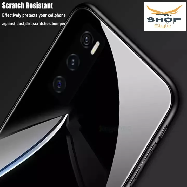 Vivo%20Y70%20-%20(100%25%20Premium%20Quality)%20DESIGNED%20IN%20HONG%20KONG%20Scratchproof%20Tempered%20Glass%20Case%20Back%20Cover%20Casing%20..%20-%20Image%206