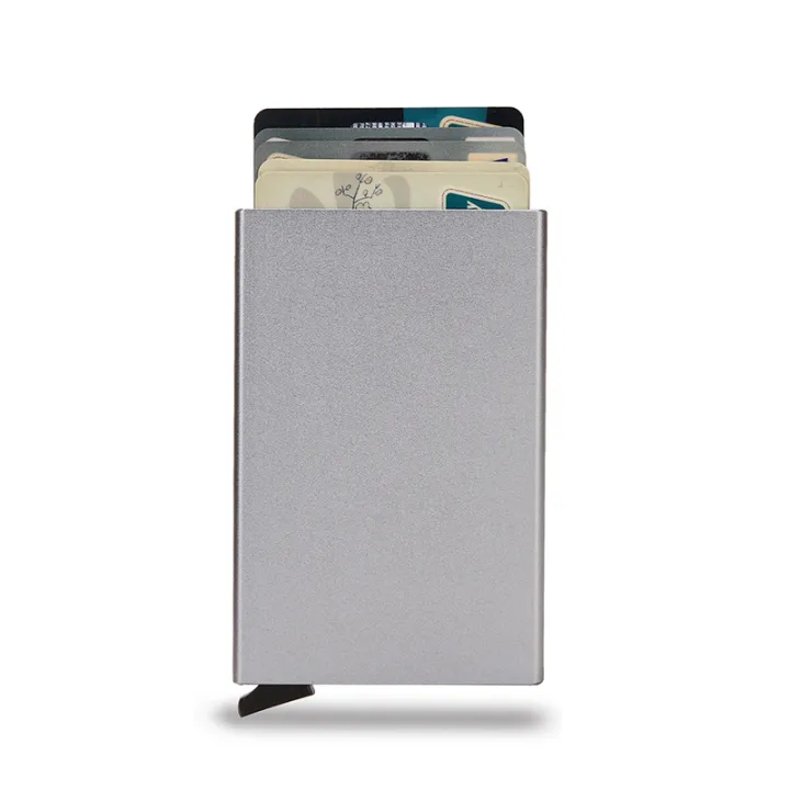 Hot%20Selling%20Metal%20Aluminum%20RFID%20Blocking%20Credit%20Card%20Holder%20for%20Business%20-%20Image%203