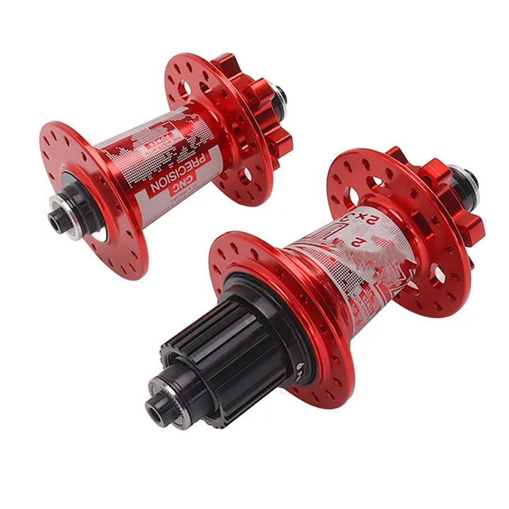 Bike%20Hub%206%20Claw%206%20Bearing%2032H%2072%20Clicks%20Tower%20Base%20supports%208-13%20Speed%20Aluminum%20Alloy%20Mountain%20Bike%20Hub%20Bearing%20Bicycle%20Hub%20Set%20-%20Image%205