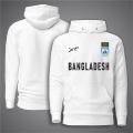 Bangladesh Fan Football Hodi For Man - Premium Sports Hoodies For Man - Bangladesh Fan Hoodie.