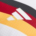 100% Imported  Germany 2026 World Cup Home Jersey Player Edition. 
