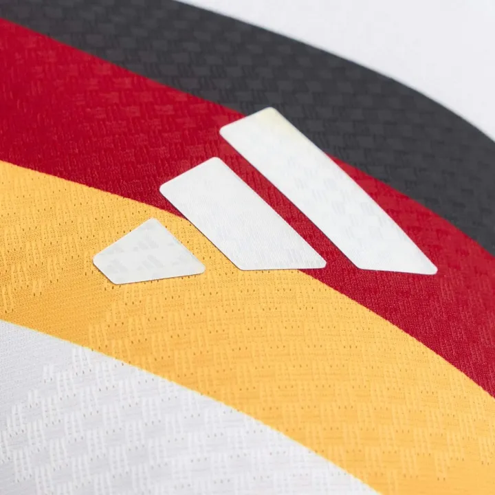 100%25%20Imported%20%20Germany%202026%20World%20Cup%20Home%20Jersey%20Player%20Edition%20-%20Image%203