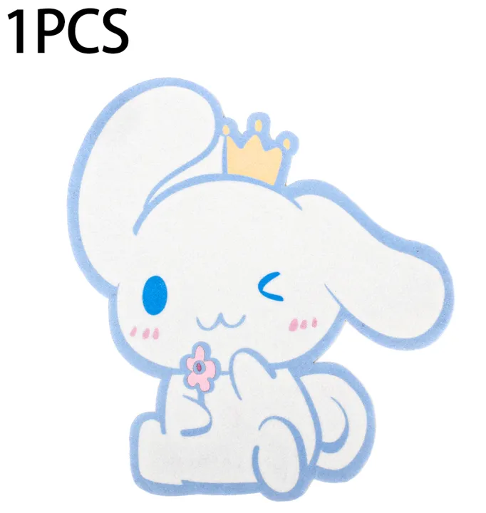 1/4/8Pcs%20Sanrios%20Creative%20Funny%20Toilet%20Deodorant%20Stickers%20Kuromi%20Cinnamoroll%20Shaped%20Refrigerator%20Bathroom%20Fragrance%20Remove%20Odor%20Sticker%20-%20Image%209