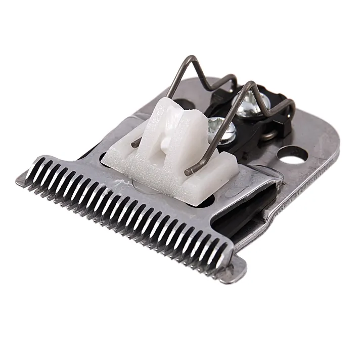 Professional%20Hair%20Clipper%20Blade%20for%20Andis%20D-8%20Clipper%20Good%20Sharpness%20T-Blade%20for%20Detail%20Trimmer%20-%20Image%204