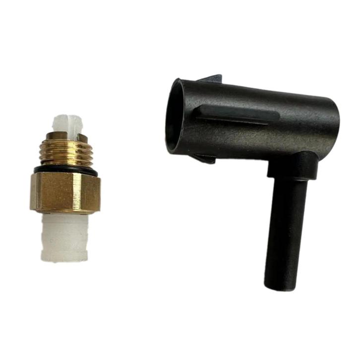 thumbnail image 2 of Air Suspension Strut Repair Elbow Fittings – Fits Jeep Grand Cherokee 2011-2020 (Front/Rear, 4pcs) 2 of 3