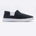 Premium Quality Loffer For Men Men's Loafer For Wedding Party Fashion Daily Functional Use Elegant. 