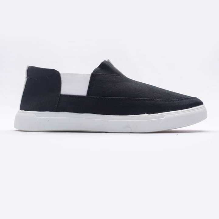 Premium%20Quality%20Loffer%20For%20Men%20Men's%20Loafer%20For%20Wedding%20Party%20Fashion%20Daily%20Functional%20Use%20Elegant%20-%20Image%204