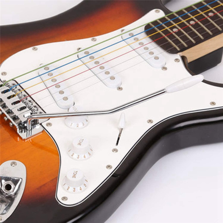 4%20Pieces%206Mm%20Metal%20Tremolo%20Arm%20with%20Tip%20for%20Stratocaster%20Electric%20Guitar%20Tremolo%20System%20-%20Image%204