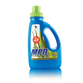 Forever Aloe MPD 2x Ultra - Multi purpose Detergent 946ml. 