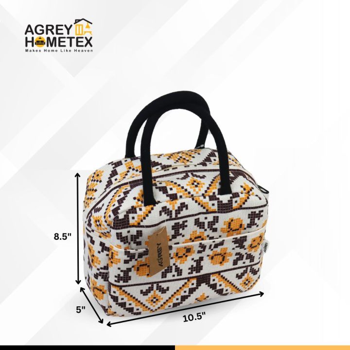 Lunch%20Carry%20Bag,%20Jute%20Fabric,%20Multicolor,%20(10.5%E2%80%B3x8.5%E2%80%B3x5%E2%80%B3)%20-%20Image%209