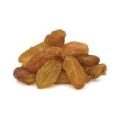 pakistani kismis - 250gm. 