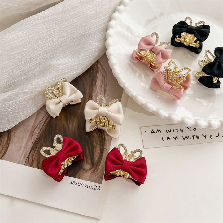 Claw%20Bow%20Crown%20Hair%20Clip%20Children%20Girls%20Women%20Fashion%20Hair%20Accessories%20Rabbit%20Ear%20Small%20Hair%20-%20Image%208
