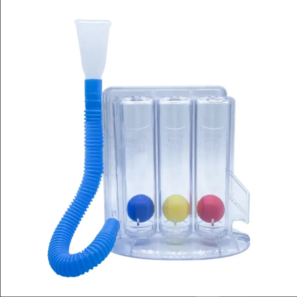 3-Ball%20Deep%20Breathing%20Exerciser%20Lung%20Deep%20Breath%20Trainer%20Incentive%20Spirometer%20Spirometry%20Breath%20Measurement%20System%20-%20Image%202