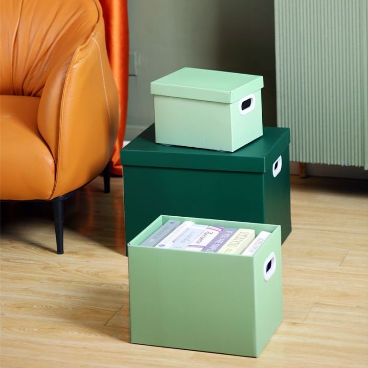 Storage%20Box%20Paper%20Storage%20Box%20Multi-Functional%20HouseholdinsToy%20Finishing%20Box%20Large%20Capacity%20Extra%20Large%20Storage%20Carton%20-%20Image%204